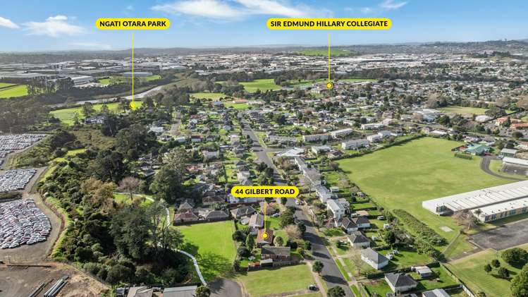44 Gilbert Road Otara_16