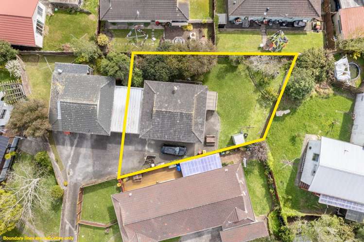 2/9 Abelia Place Papatoetoe_0