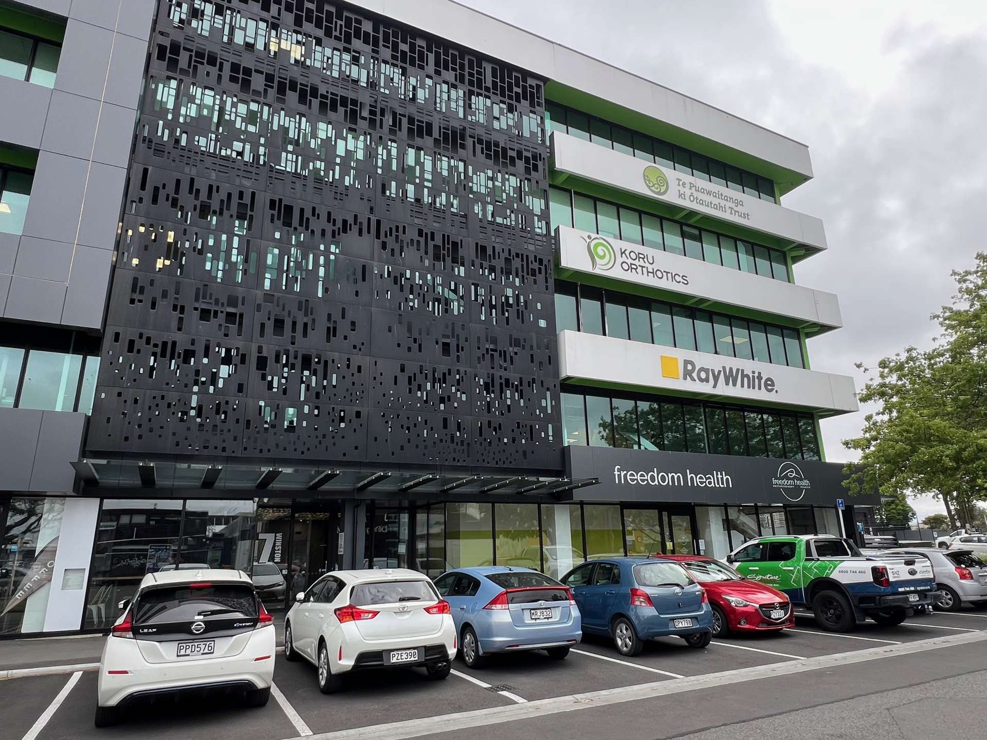 Address withheld Papanui_0