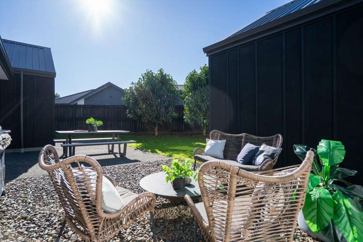 19 Homestead Lane Cambridge_21