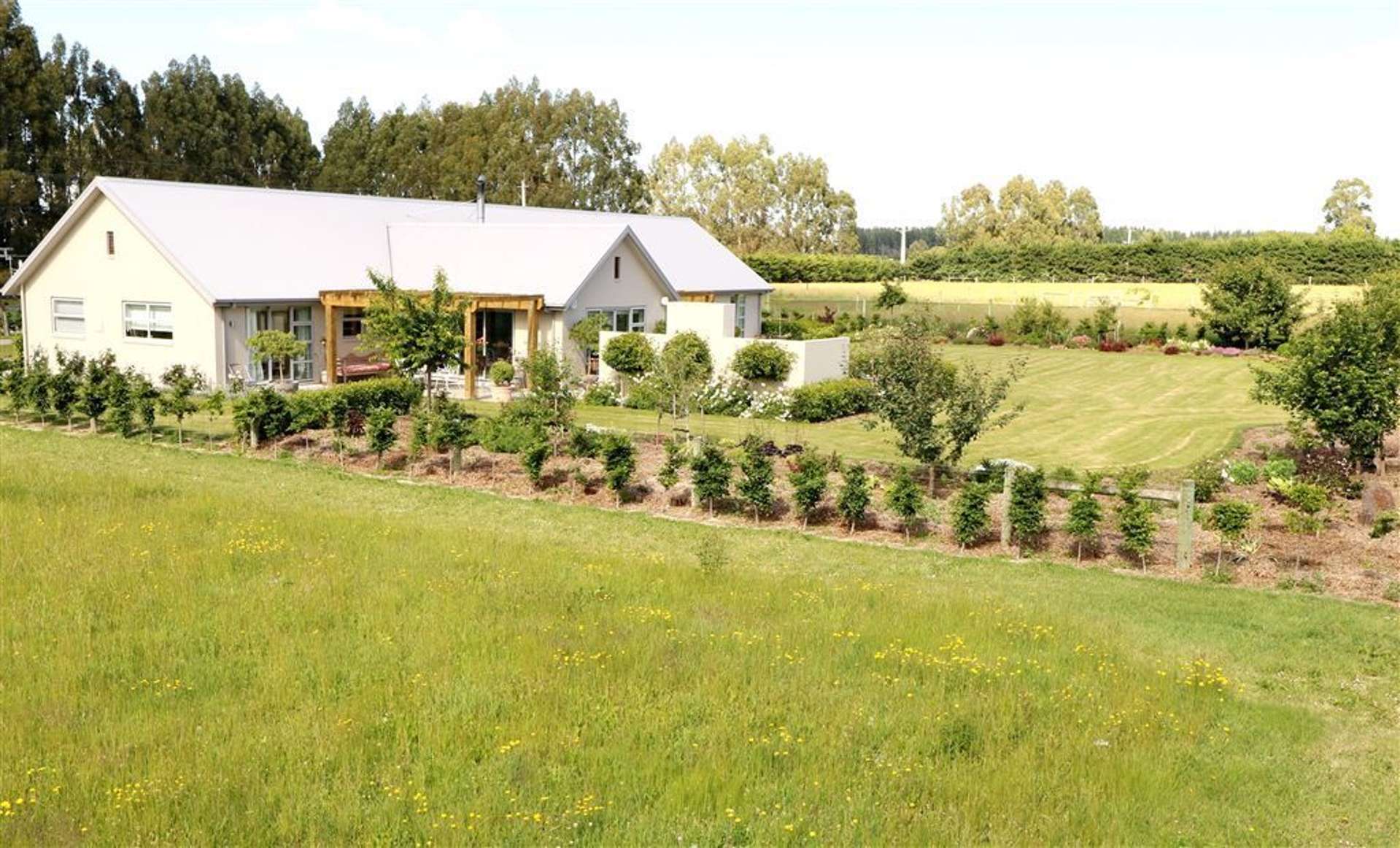 1791 Cust Road Cust_0