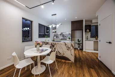 8/39 Central Avenue_4