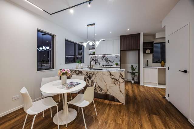 8/39 Central Avenue Papatoetoe_4