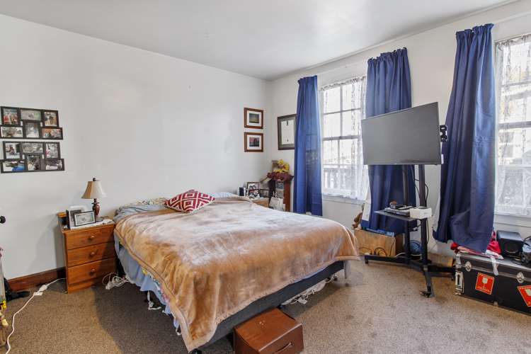 8 Balmoral Street Marchwiel_8