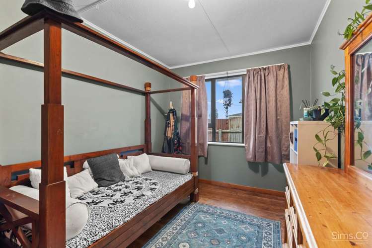 8 Omori Place Castlecliff_16