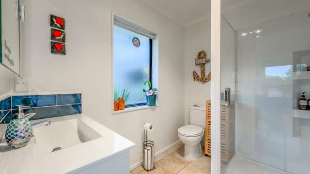 6 Teretiu Drive Thames_3