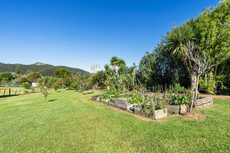 20b Kiteone Road Parua Bay_33