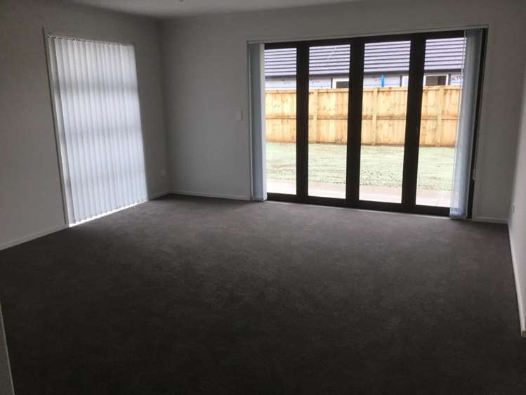 3 Moroney Place Matamata_4