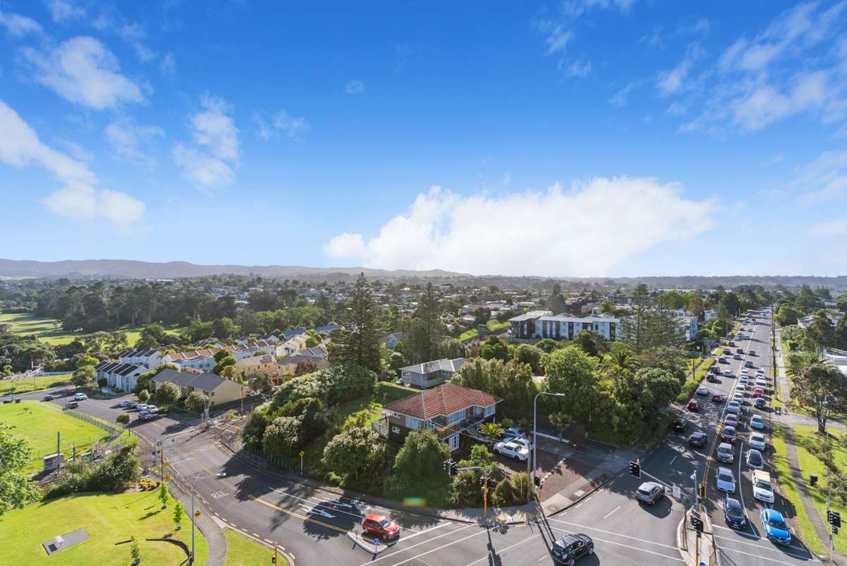 803/1 Buscomb Avenue_1