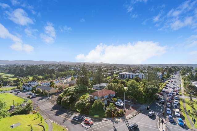 803/1 Buscomb Avenue Henderson_2