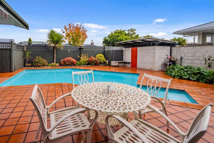 404 Purser Place Mahora_11