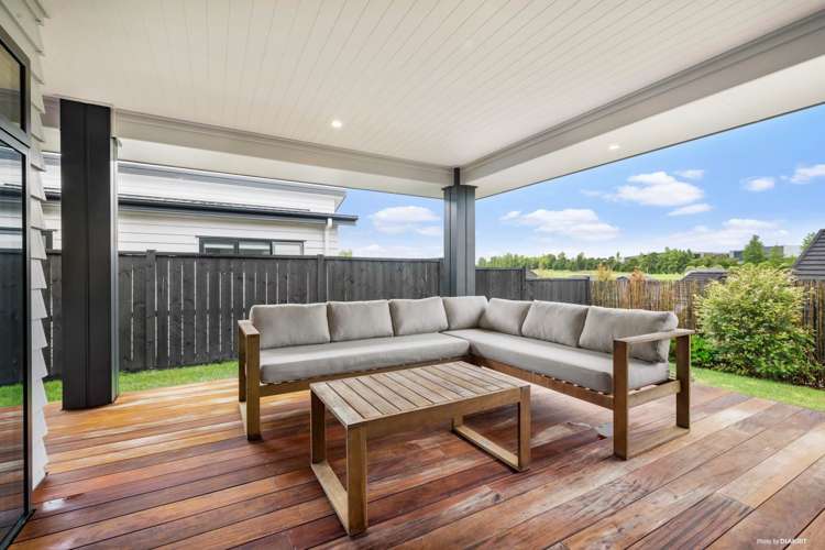 23 Walsh Road Wainui_9