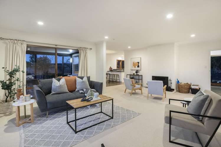 21 Donovan Road Paraparaumu Beach_8