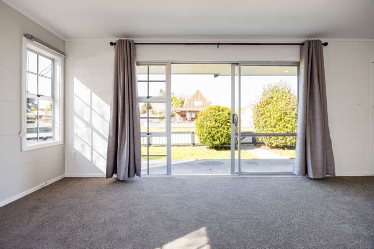 2 Sinclair Terrace Te Awamutu_6