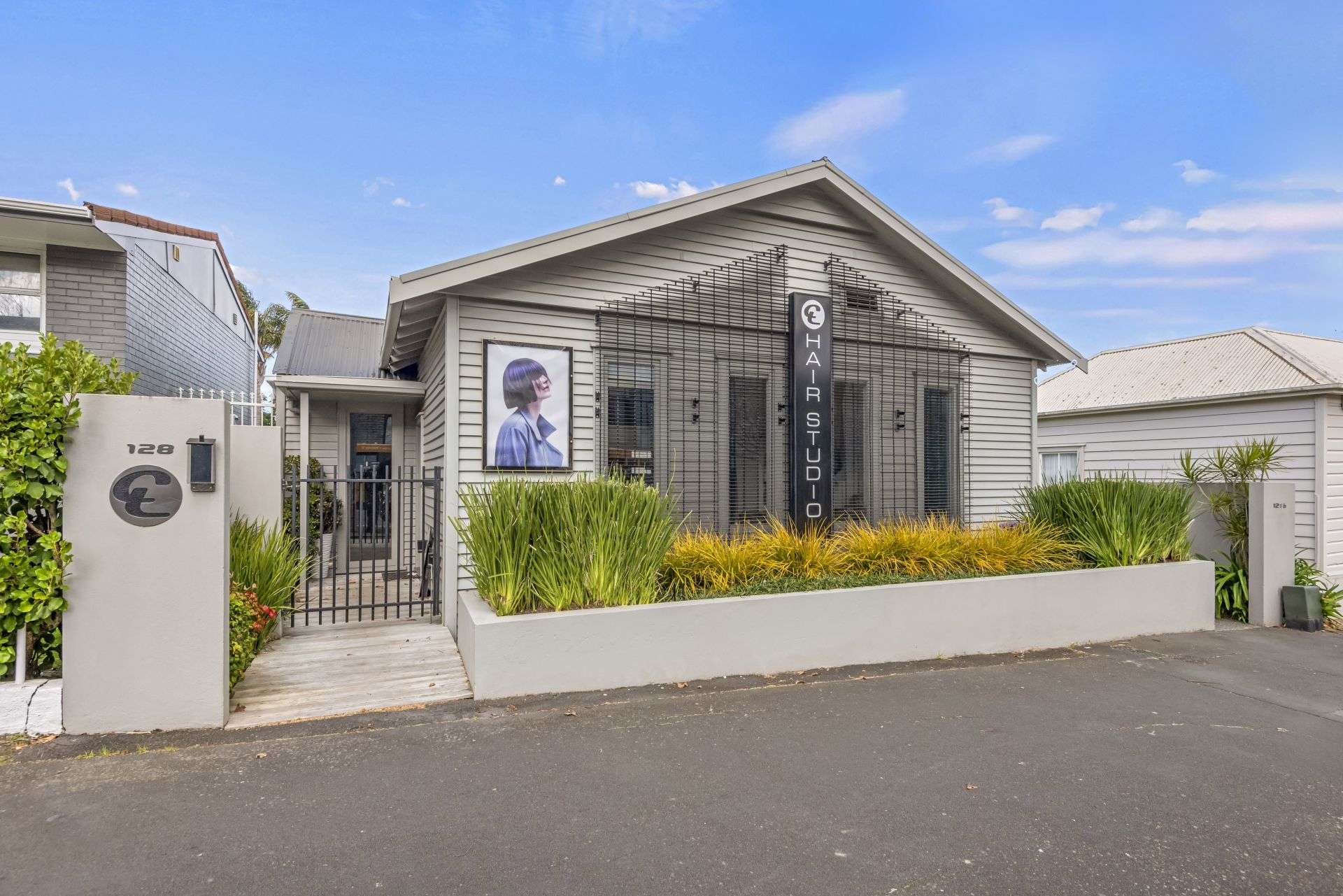 128 Jervois Road Herne Bay_0