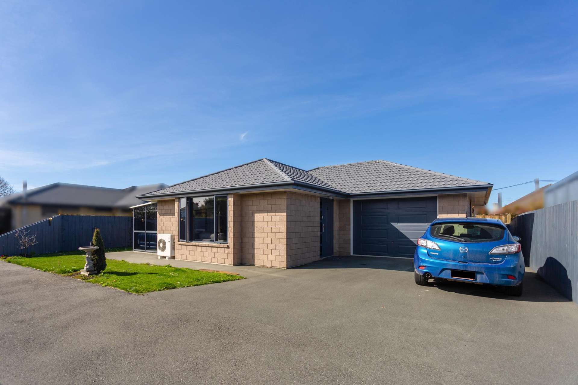 14B Arundel Street Oamaru North_0