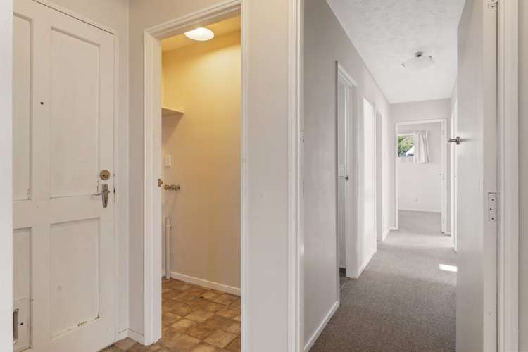 14 Faulkland Drive Witherlea_16