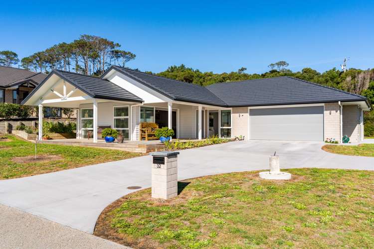 32 Park Rise Mangawhai Heads_1