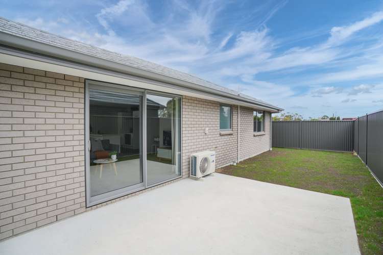 Stage 3B Rockdale Mews Newfield_17