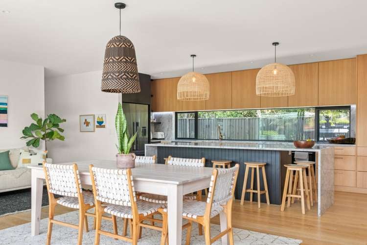 17 Sandy Cove Wainui_3