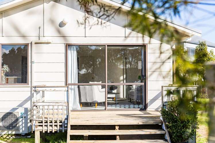 10 Campbell Avenue Paraparaumu_6