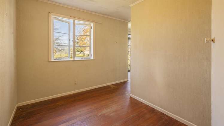 478 Galatos Road Atiamuri_10