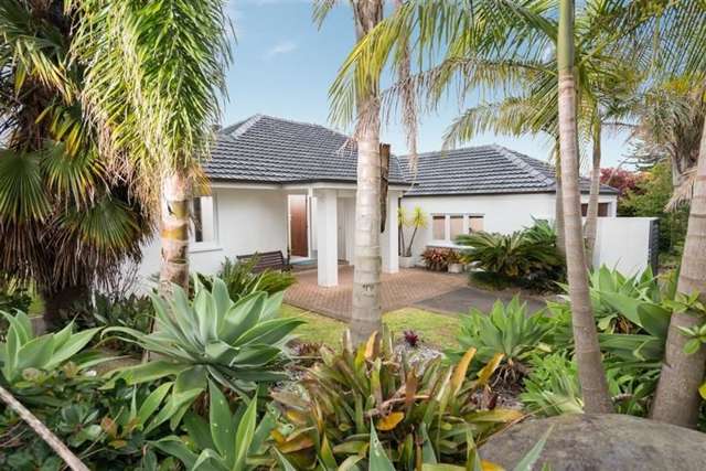 45a Thirteenth Avenue Tauranga South_3