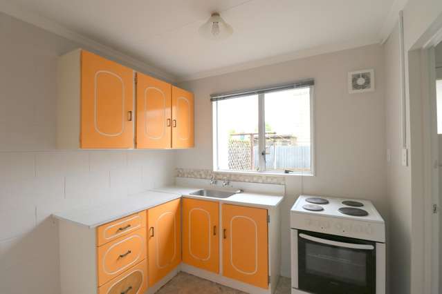 4/214 Crinan Street Appleby_3