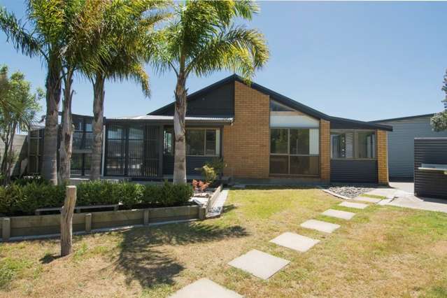 25a Waitui Grove Mount Maunganui_1