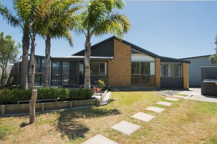 25a Waitui Grove Mount Maunganui_1