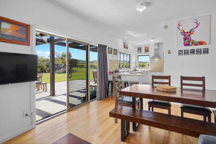 124P Mackenzies Road Waipara_7