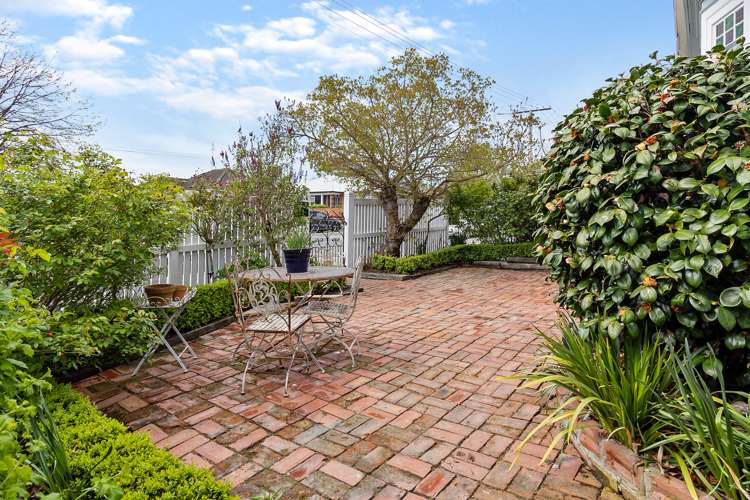 35 Cain Street Parkside_22