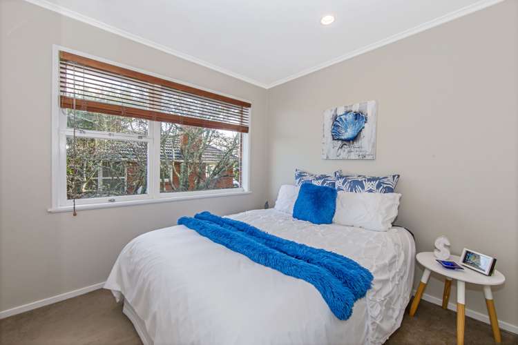 1/14 Sunnybrae Road Hillcrest_9