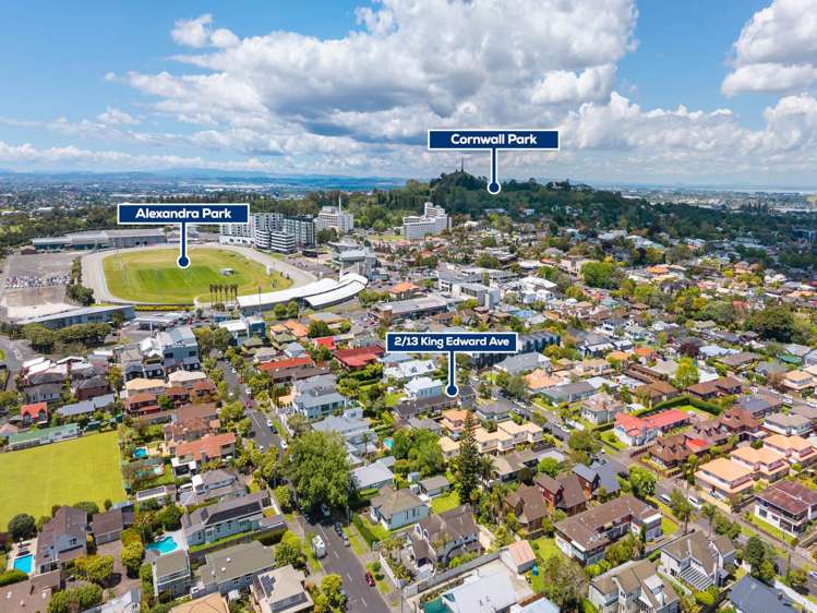 2/13 King Edward Avenue Epsom_14