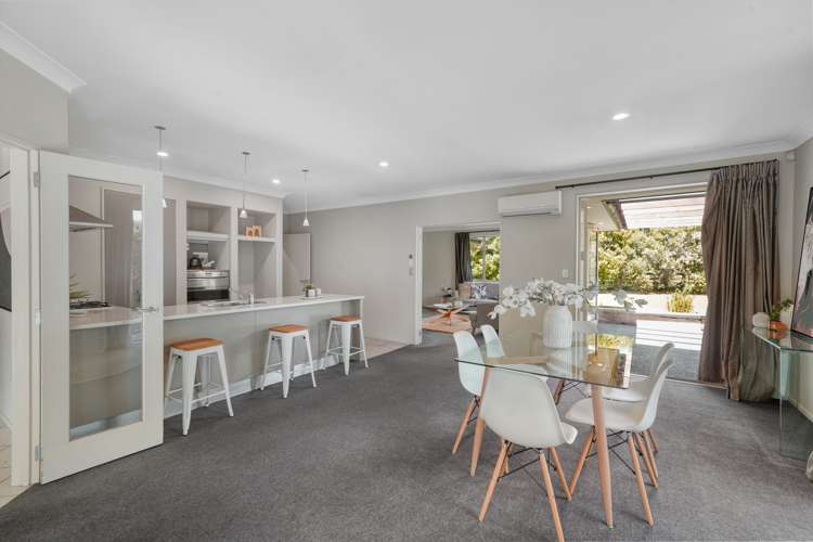 27 Country Palms Drive Halswell_3