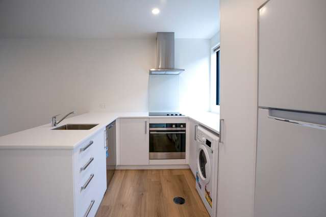 G14/118 Salisbury Street City Centre_3