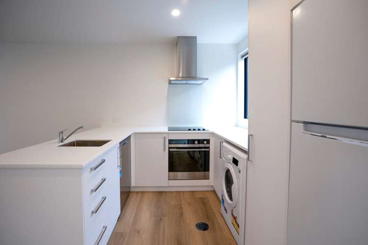 G14/118 Salisbury Street_3