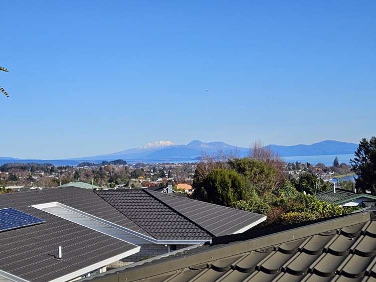 75b Harvey Street Waipahihi_19