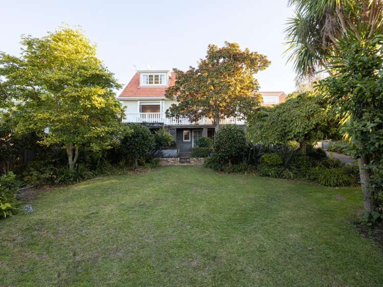 31 Mansel Avenue Hillcrest_22