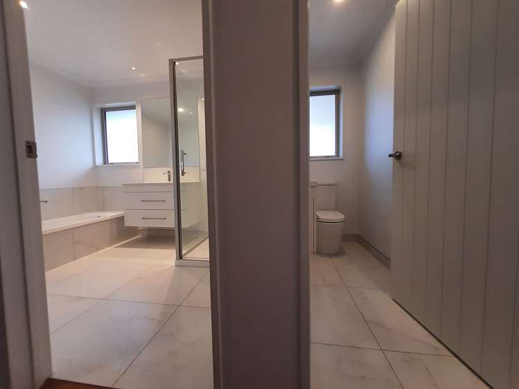 117 Wairau Drive Tikipunga_9