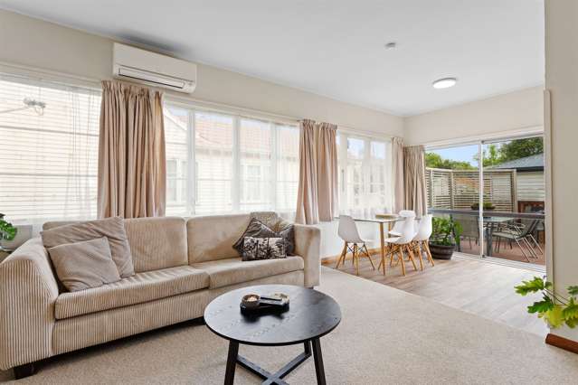 46a Salonika Street Whakatane_3