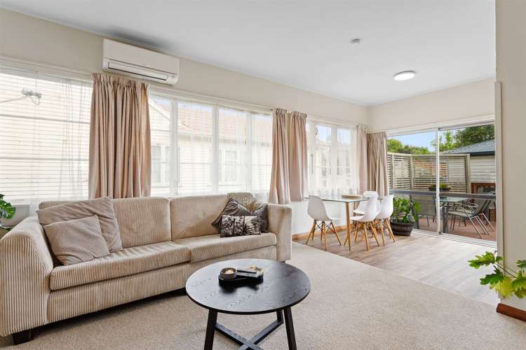 46a Salonika Street Whakatane_3