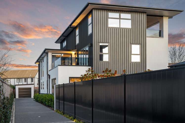 20 Derby Street St Albans_34