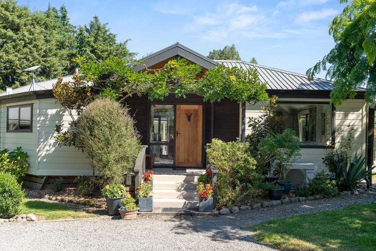 34 Bidwills Cutting Road_3