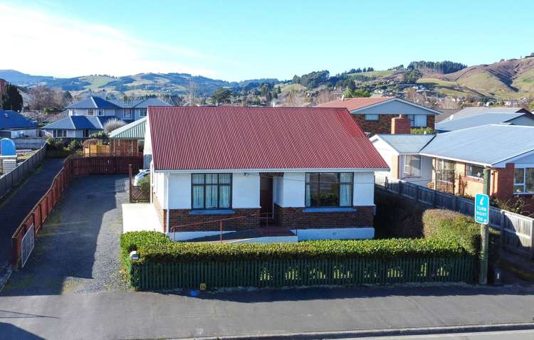 23 Gordon Road_0