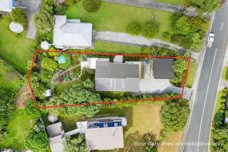 29 Grand View Road Matheson Bay_17