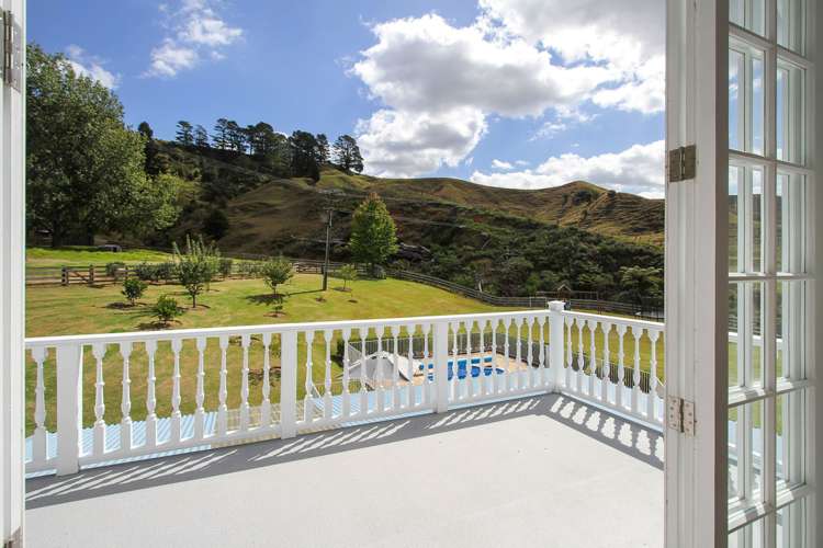 100 J Turnwald Road Puhoi_14