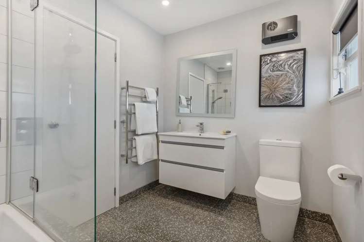94 Barrack Road Mount Wellington_9