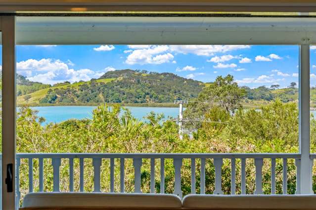 6 Young Street Mahurangi East_4