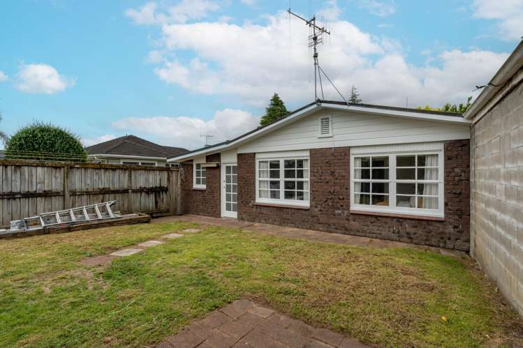 43A Casey Avenue Fairfield_8